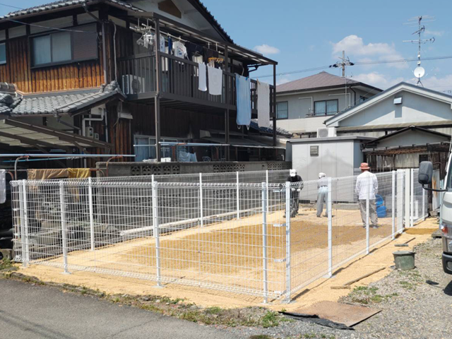 写真